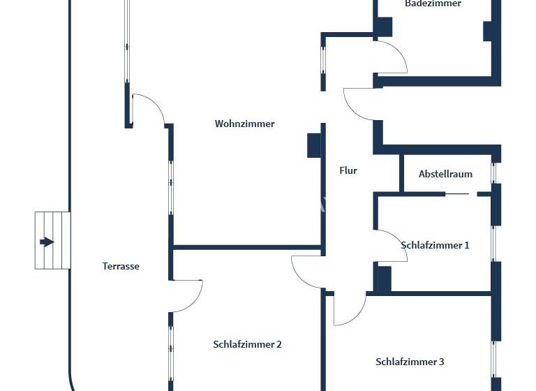 Mehrfamilienhaus zum Kauf 998.000 € 8 Zimmer 251,9 m² 772 m² Grundstück Ingolstadt 85055
