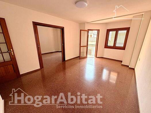 Wohnung zum Kauf 419.000 € 3 Zimmer 181 m² 1. Geschoss Cristo del Consuelo l'Eliana 46183