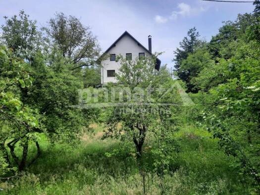 Haus zum Kauf 105.000 € 2 Zimmer 120 m² Tounj