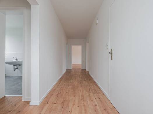 Wohnung zum Kauf provisionsfrei 179.000 € 3 Zimmer 70 m² 3. Geschoss frei ab sofort Andernach 56626