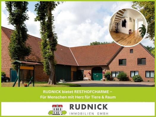 Mehrfamilienhaus zum Kauf 949.000 € 18 Zimmer 405 m² 5.871 m² Grundstück Idensen Wunstorf 31515