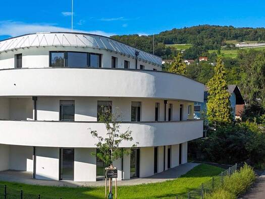 Wohnung zum Kauf - Erstbezug 730.000 € 3 Zimmer 101 m² Pöstlingberg Linz 4040