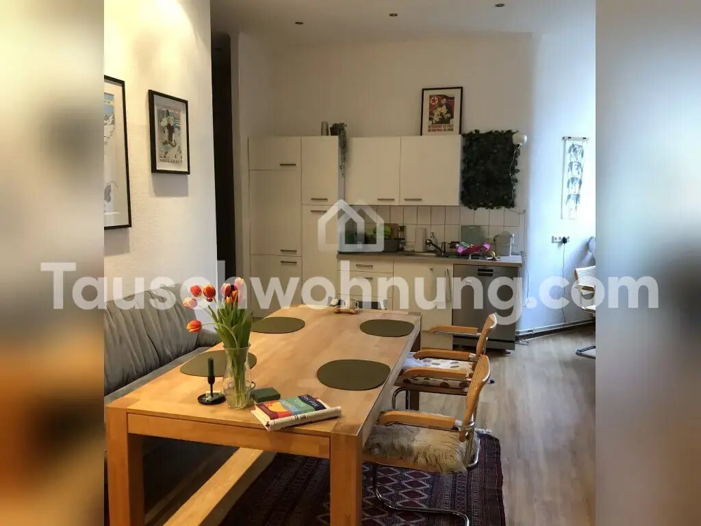 Wohnung zur Miete 970 € 3,5 Zimmer 97 m²<br/>Wohnfläche 1.<br/>Geschoss Wilmersdorf Berlin 14197