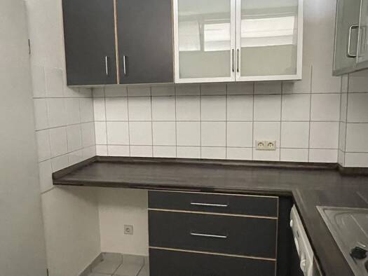Wohnung zur Miete 950 € 75 m² 7. Geschoss frei ab sofort Kaiserring 8 Schwetzingerstadt Schwetzingerstadt / Oststadt 68161