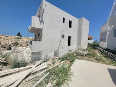 Wohnung zum Kauf 180.000 € 3 Zimmer 80 m² 1. Geschoss Kreta Sfakaki 741 00