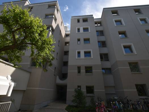 Wohnung zur Miete 2.325 € 3 Zimmer 92 m² Hadern München 81375
