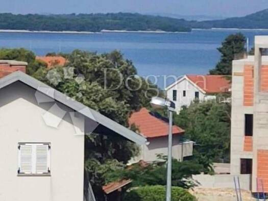 Einfamilienhaus zum Kauf 350.000 € 8 Zimmer 150 m² Žaborić, Šibenik - Okolica Šibenik 22000