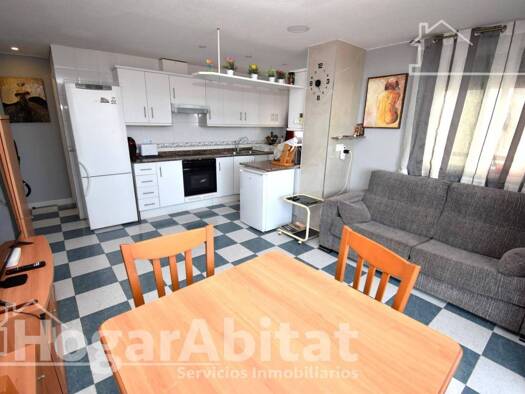 Wohnung zum Kauf 177.000 € 2 Zimmer 78 m² 6. Geschoss MADRID Oropesa 12594