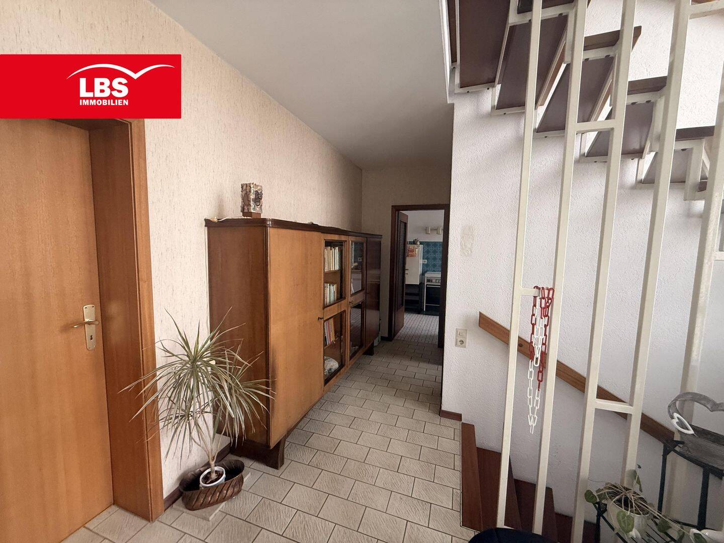 Reihenendhaus zum Kauf - Widok 2