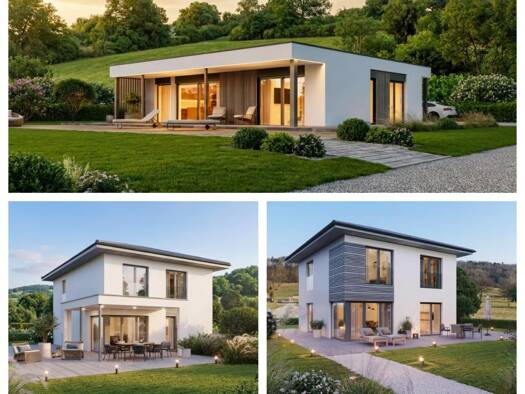 Grundstück zum Kauf 85.000 € 656 m² Grundstück Sierndorf 2011