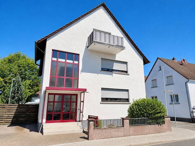Wohnung zum Kauf 279.000 € 3 Zimmer 88 m² Jügesheim Rodgau 63110