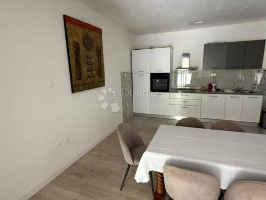 Wohnung zum Kauf 235.000 € 1 Zimmer 115 m² Glavice, Sinj Sinj