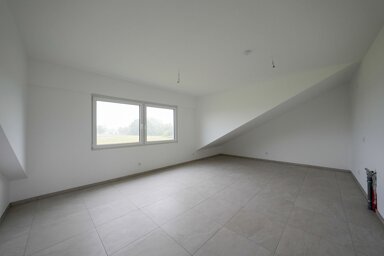 Wohnung zur Miete 820 € 2 Zimmer 68 m² Porselen / Horth Heinsberg 52525