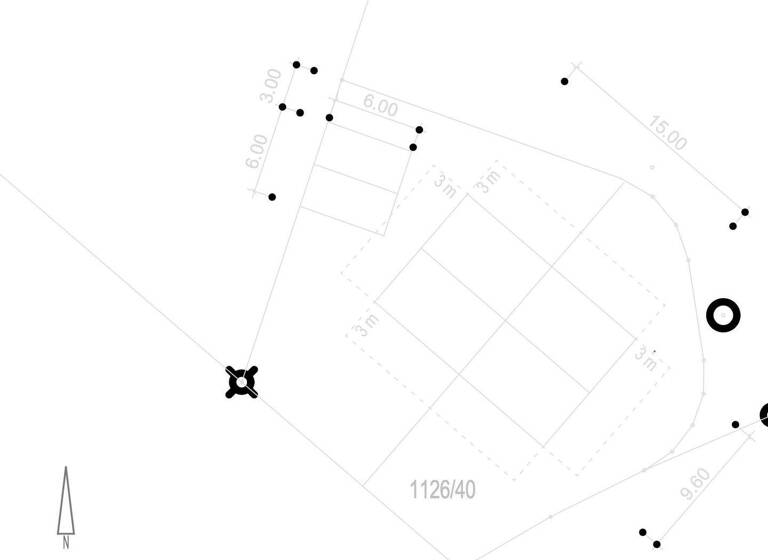 Grundstück zum Kauf 206.000 € 309 m² Grundstück Peißenberg 82380