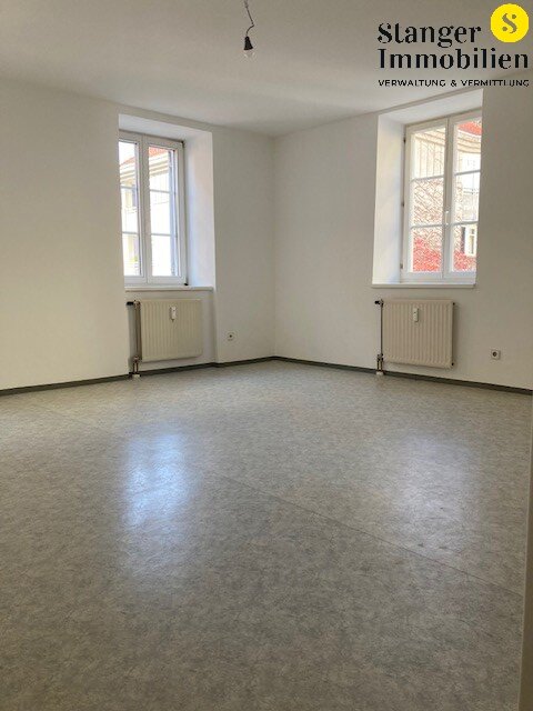 Wohnung zur Miete 800 € 2 Zimmer 50 m²<br/>Wohnfläche 1.<br/>Geschoss Höttingergasse Innsbruck Innsbruck 6020