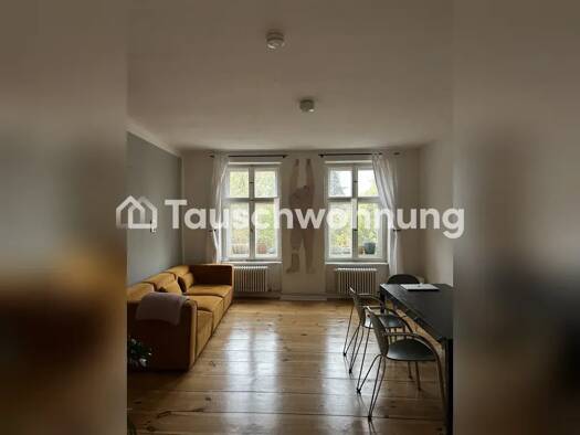 Wohnung zur Miete Tauschwohnung 360 € 2 Zimmer 67 m² Britz Neukölln 12049