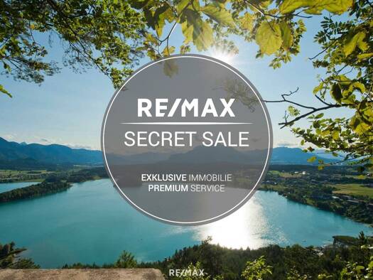 Restaurant zum Kauf Finkenstein 9584