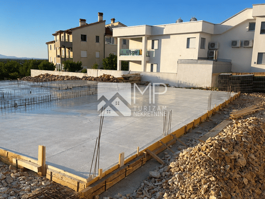 Wohnung zum Kauf 198.000 € 3 Zimmer 1. Geschoss Ližnjan 52204