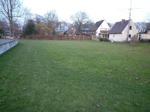 Grundstück zum Kauf 240.000 € 1.000 m² Grundstück frei ab sofort Stadt Ibbenbüren 49477