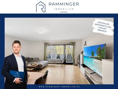 Wohnung zum Kauf als Kapitalanlage geeignet 290.000 € 4 Zimmer 136,8 m² Rülzheim 76761