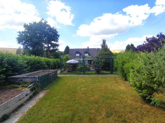 Wohnung zum Kauf 380.000 € 4 Zimmer 123,6 m² Pluwig 54316