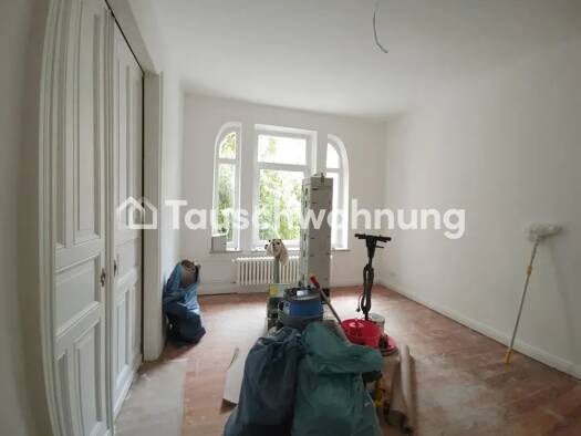 Wohnung zur Miete Tauschwohnung 950 € 3,5 Zimmer 87 m² Schreventeich Schreventeich 24116