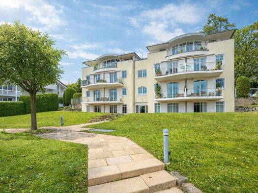 Wohnung zum Kauf 520.000 € 2 Zimmer 66,2 m² Starnberg 82319