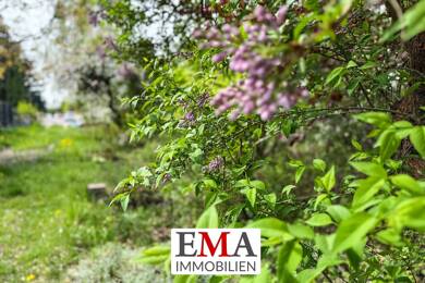 Grundstück zum Kauf 190.000 € 747 m² Grundstück Finkenkrug Falkensee 14612