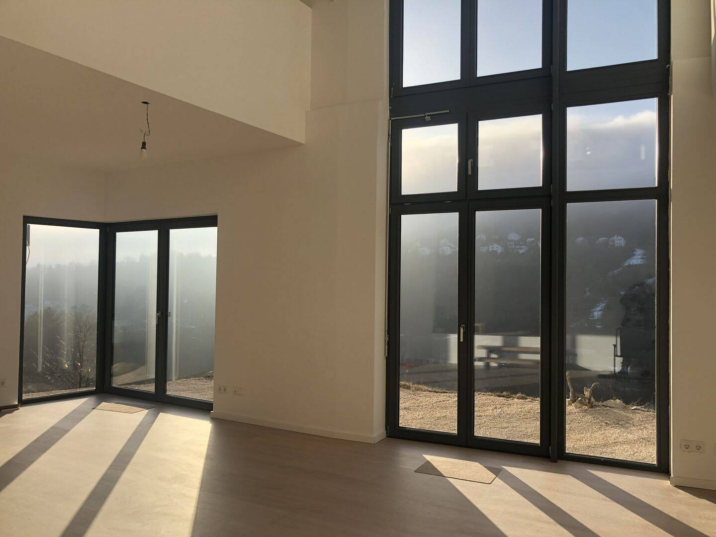 Einfamilienhaus zum Kauf - Ansicht 4