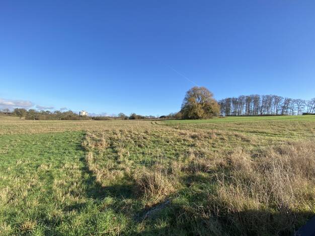 Grundstück zum Kauf 169.000 € 730 m² Grundstück Masholder Bitburg 54634