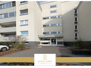 Wohnung zum Kauf 239.000 € 3 Zimmer 81 m² Okarben Karben 61184