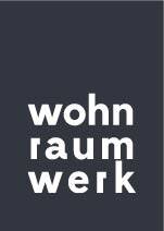 wohnraumwerk Bauträger- & Projektentwicklungs GmbH