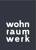 wohnraumwerk Bauträger- & Projektentwicklungs GmbH