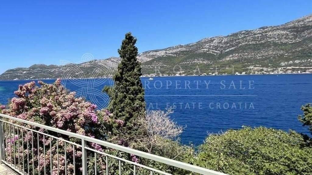 Haus zum Kauf 990.000 € 4 Zimmer 250 m² Korcula