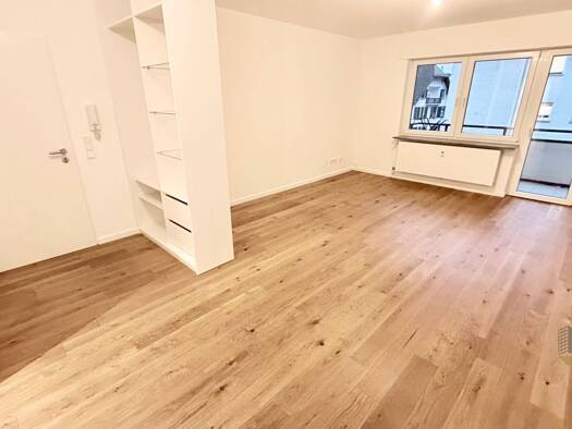 Studio zur Miete 670 € 1 Zimmer 38 m² 1. Geschoss Königstein Königstein im Taunus 61462