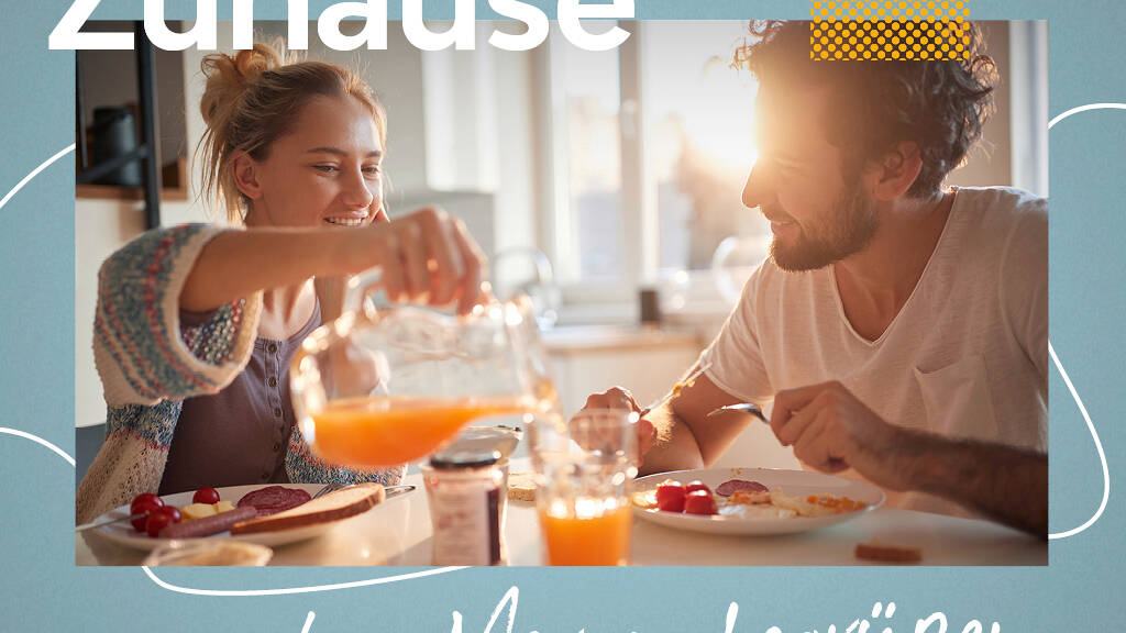 Wohnung zur Miete 360 € 3 Zimmer 58,3 m² 1. Geschoss frei ab 01.06.2026 Finkenherd 7 Hallendorf Salzgitter 38229