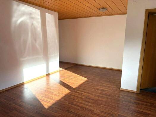 Wohnung zum Kauf 177.000 € 3 Zimmer 70 m² Unterrot Gaildorf 74405