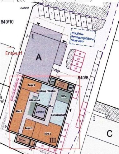 Immobilie zum Kauf provisionsfrei 585.000 € Karl Martell Str. 35 Nürnberg 90431