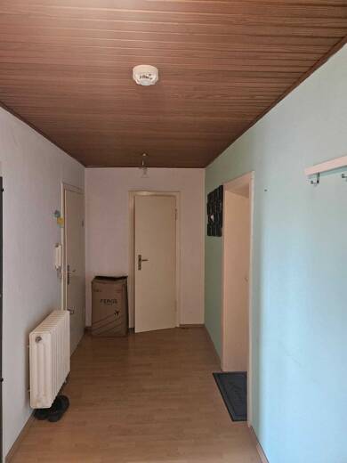 Wohnung zum Kauf 135.000 € 3 Zimmer 75 m² Dachgeschoss, 4. Geschoss Dahl Mönchengladbach 41065