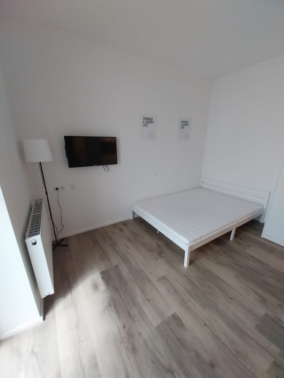 Wohnung zur Miete 750 € 21,2 m²<br/>Wohnfläche 2.<br/>Geschoss ab sofort<br/>Verfügbarkeit Neckartstr. 140/2 Ostheim Stuttgart 70190