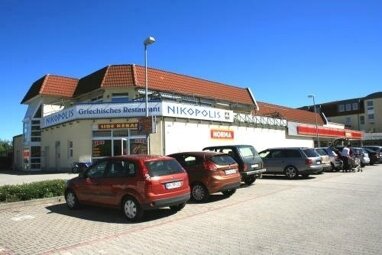 Laden zur Miete provisionsfrei 295 € 2 Zimmer Nordostring Bautzen 02625