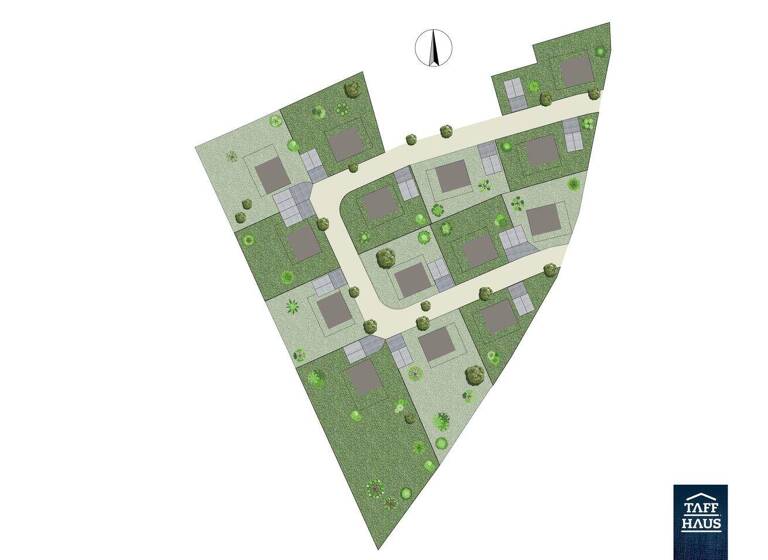 Grundstück zum Kauf provisionsfrei 463 m² Grundstück Briesnitz Dresden 01157