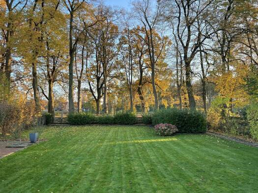 Grundstück zum Kauf 207.550 € 593 m² Grundstück Senden 48308