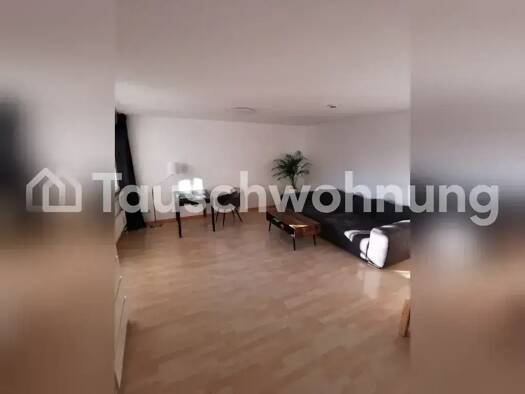 Wohnung zur Miete Tauschwohnung 870 € 2 Zimmer 62 m² 4. Geschoss Ludwigsvorstadt-Isarvorstadt München 80335