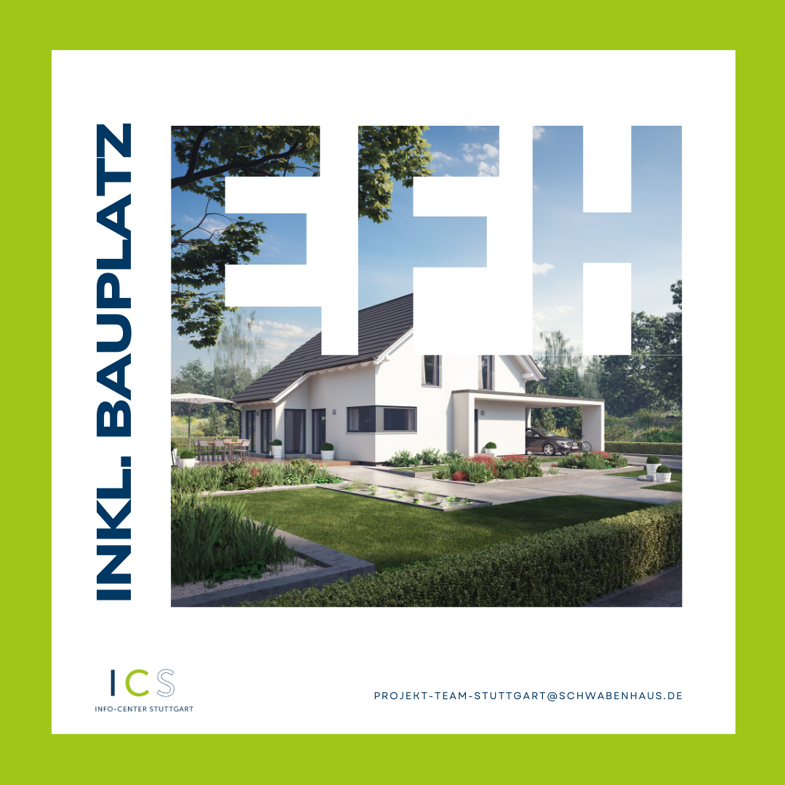 Einfamilienhaus zum Kauf provisionsfrei 941.438 € 5 Zimmer 141 m² 551 m² Grundstück Uhlbach Stuttgart 70329