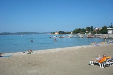 Land-/Forstwirtschaft zum Kauf 185.000 € Zadar