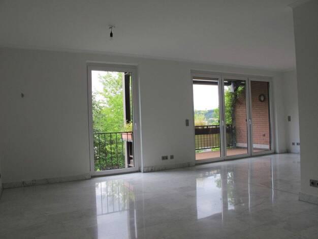 Wohnung zur Miete 1.010 € 3 Zimmer 90 m² 1. Geschoss frei ab sofort Hemer 58675