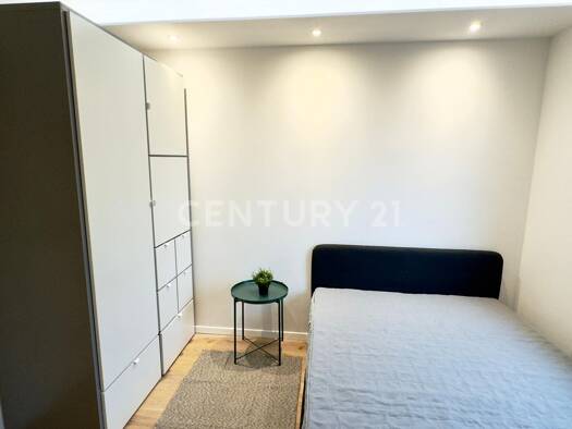 Wohnung zum Kauf 549.000 € 2 Zimmer 68 m² 2. Geschoss frei ab sofort Moosach München 80993