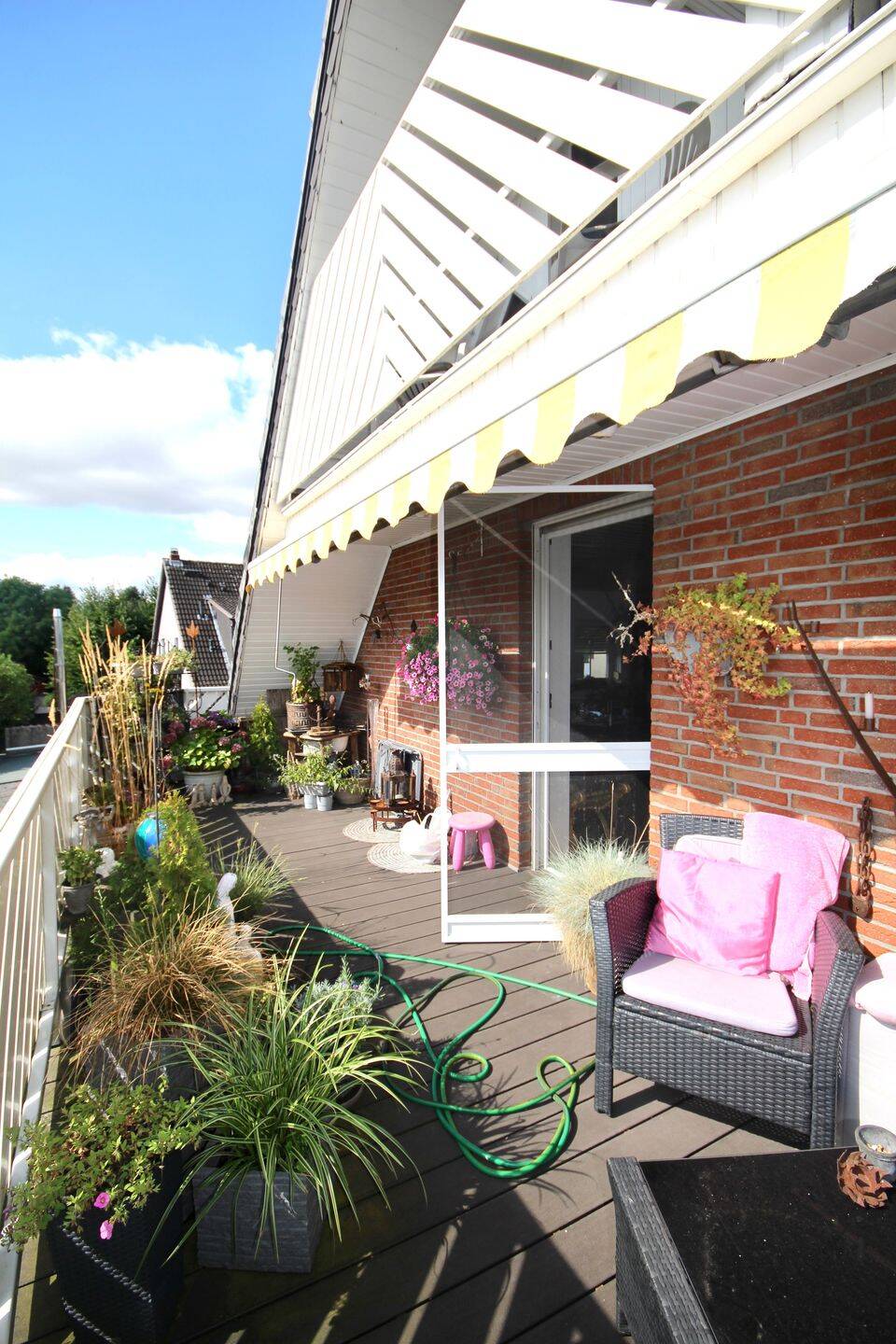 Property thumbnail 19