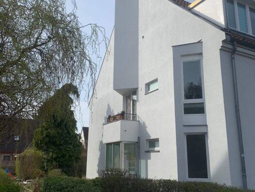 Tiefgarage zur Miete provisionsfrei 70 € Harburger Weg 9 a Spandau Berlin 13581